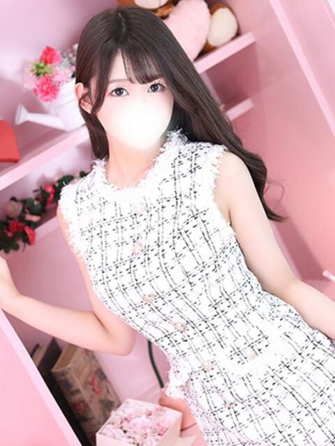 ましろ エマーブル（ソープランド）