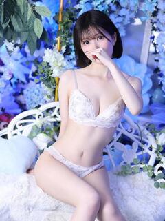 りな エマーブル（吉原/ソープ）