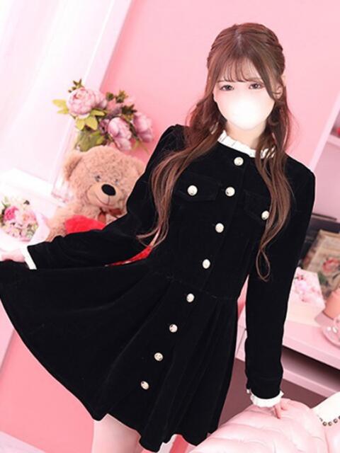 山崎りか エマーブル(ソープランド)