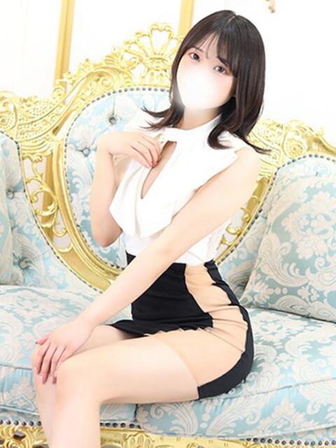 堀田まゆ エマーブル（ソープランド）