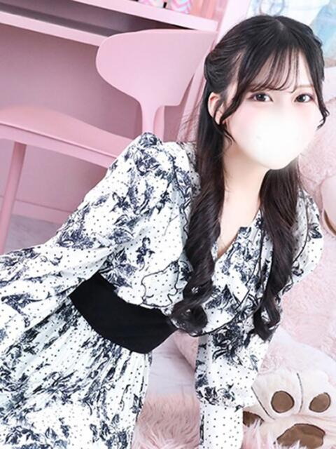 おとは エマーブル（ソープランド）