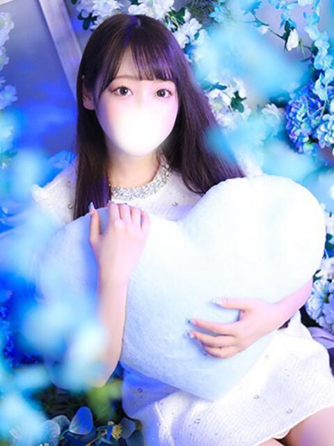 高島あすか エマーブル(ソープランド)