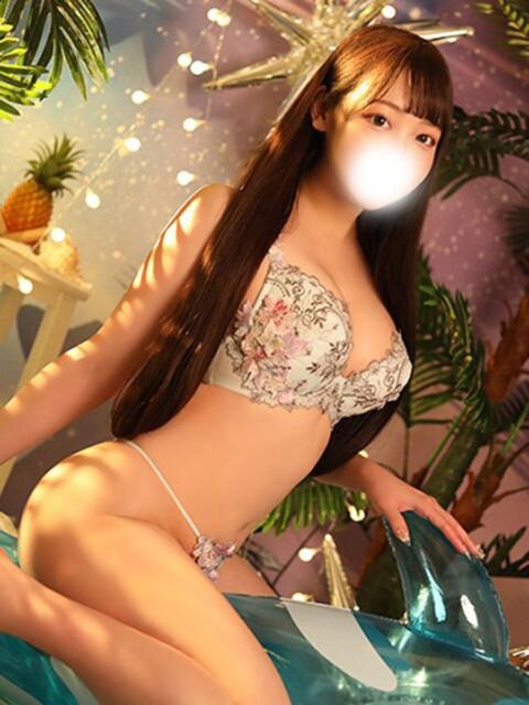 高島あすか エマーブル(ソープランド)