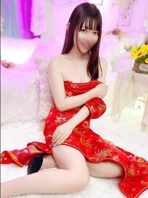 あゆむ ハピネス＆ドリーム 松山道後温泉（ソープランド）