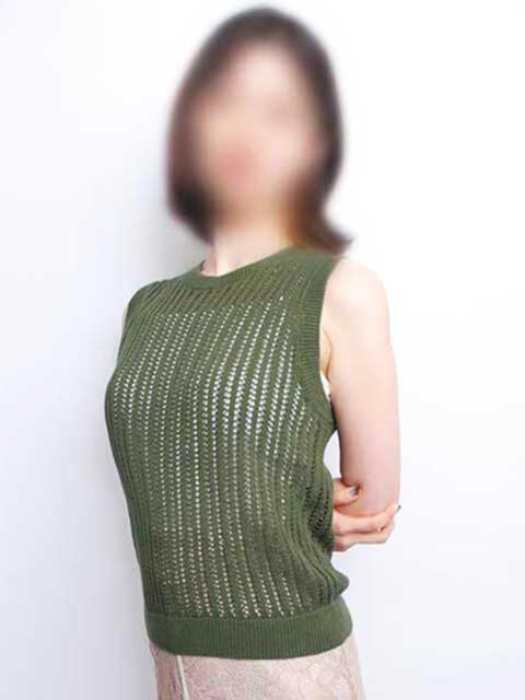 大野 ミセスの手ほどき（オナクラ）