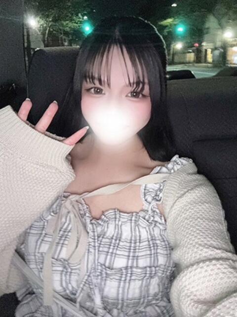 ここ ジュリアングループ三多摩店（デリヘル）