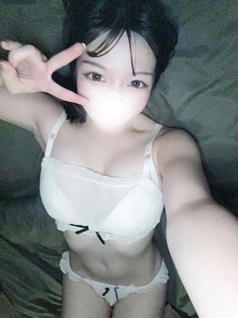 ここ ジュリアングループ八王子店（デリヘル）