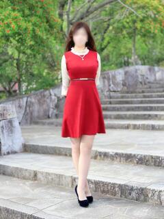 川栄ゆう こあくまな熟女たち 善通寺・丸亀店(KOAKUMAグループ)（吉原町/デリヘル）