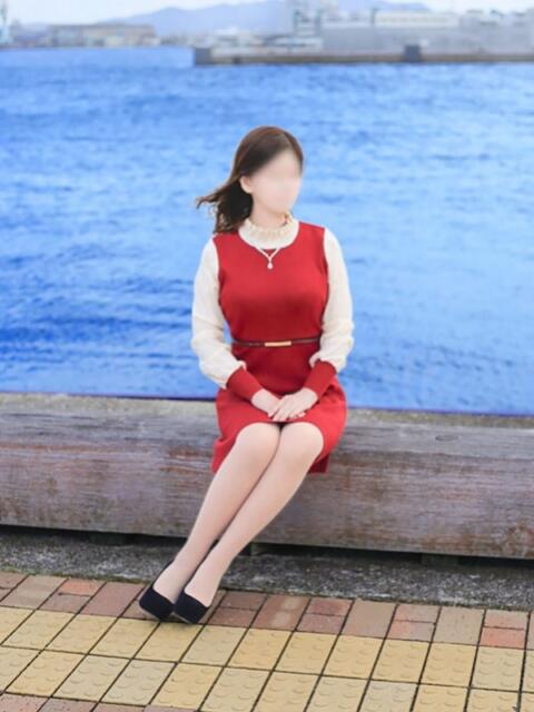 川栄ゆう こあくまな熟女たち 善通寺・丸亀店(KOAKUMAグループ)（熟女・人妻デリヘル）