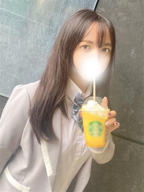 轟　めい OL精薬（デリヘル）