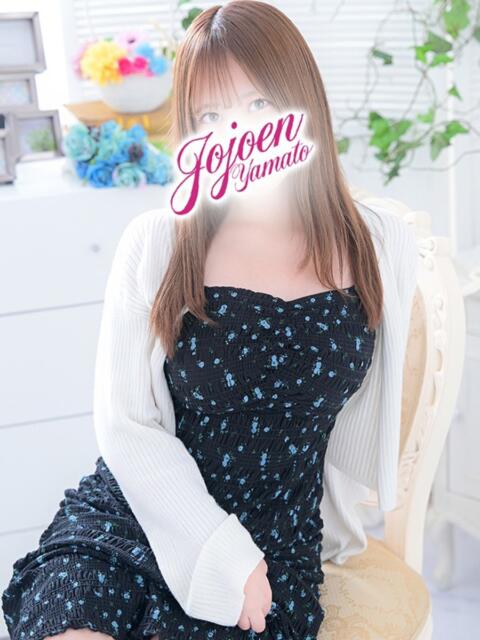 翠(みどり) 女々艶 大和店(素人お姉さま専門デリヘル)