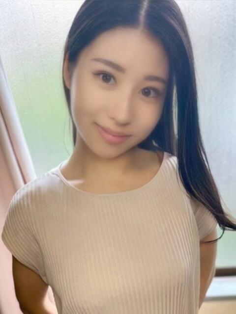 紺野　あかり イラマチーオ新宿店（デリヘル）