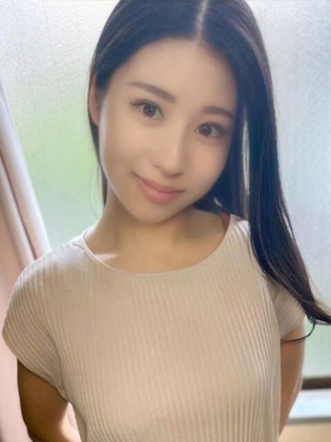 紺野　あかり SM東京　新宿店（派遣型SMクラブ）