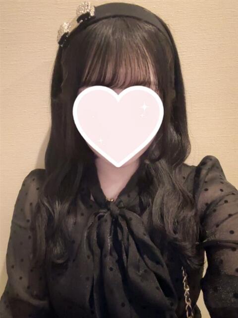 りず 派遣型JKリフレ ぷるぷる横浜（派遣型リフレ）