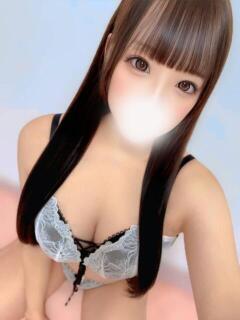 しろ◆電マ責めで大量潮吹き！ 即イキ淫乱倶楽部 高崎店（高崎/デリヘル）