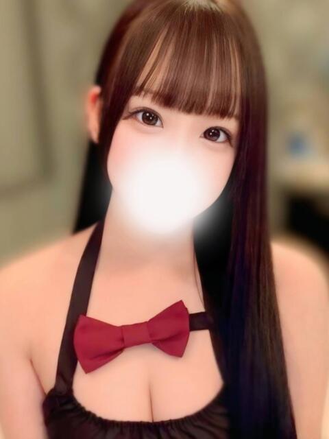 しろ◆電マ責めで大量潮吹き！ 即イキ淫乱倶楽部 高崎店（デリヘル）