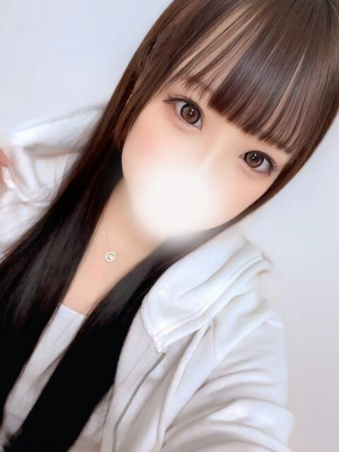 しろ◆電マ責めで大量潮吹き！ 即イキ淫乱倶楽部 高崎店（デリヘル）