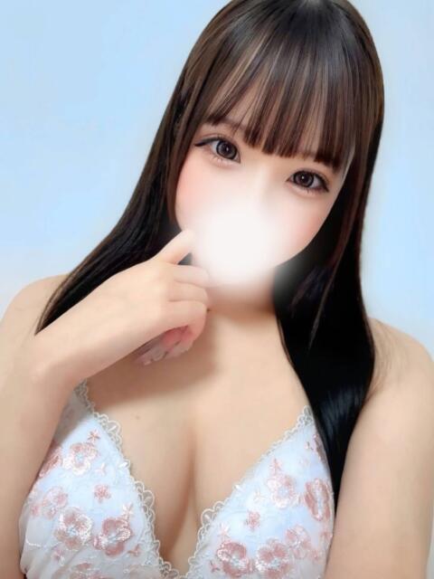 しろ◆電マ責めで大量潮吹き！ 即イキ淫乱倶楽部 高崎店（デリヘル）