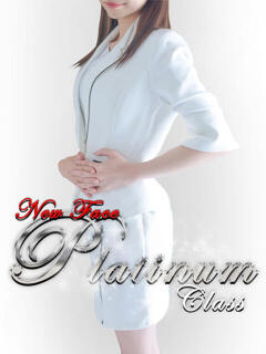 かりん ケープエンジェル（吉原/ソープ）