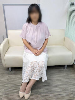 せいな