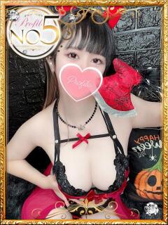 ぽめ