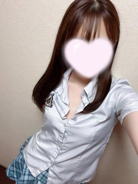 もも drew SPA（どりゅすぱ）（【非風俗】メンズエステ）