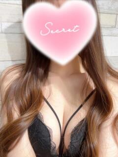 りり 地元女子が勢揃い 宇都宮ガールズ（宇都宮/デリヘル）