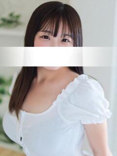 らら シェリーエンジェル（吉原/ソープ）