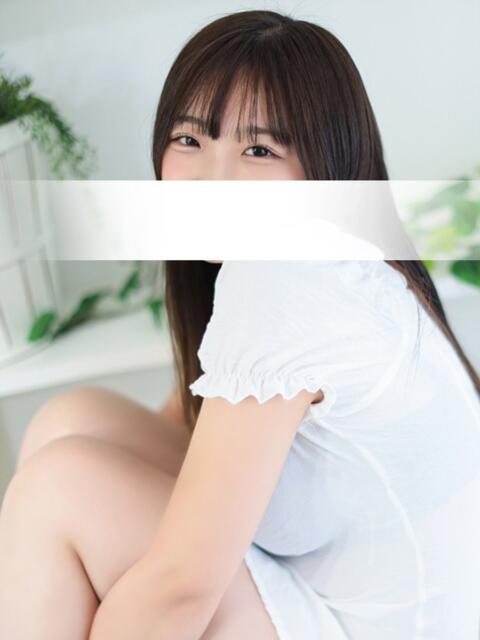 らら シェリーエンジェル（ソープランド）