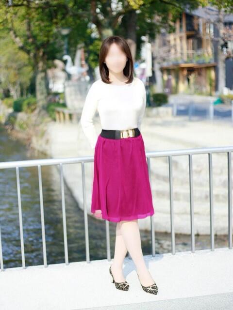 石野ひとみ こあくまな人妻・熟女たち岡山店（KOAKUMAグループ）（人妻・熟女デリヘル）