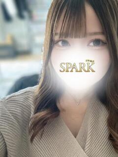 はな スパーク日本橋（日本橋/デリヘル）