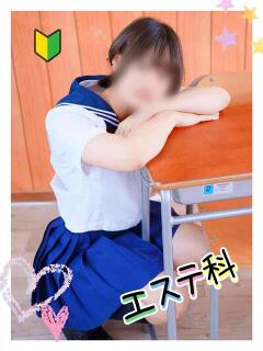 つゆ