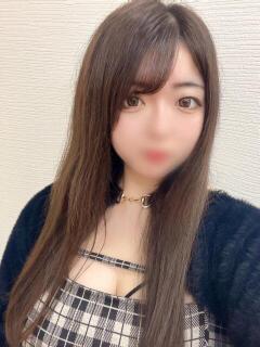 うた リアル 日本橋店(日本橋/デリヘル)