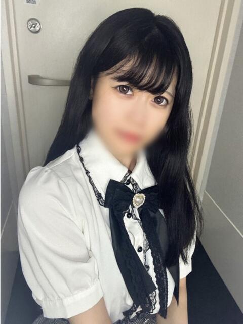 さき 神戸デリヘルRouge～ルージュ（デリヘル）