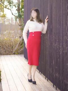 佐藤 えりか こあくまな熟女たち 高松店（KOAKUMAグループ）（城東町/デリヘル）