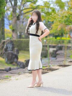 妃咲春香 こあくまな熟女たち 高松店（KOAKUMAグループ）（城東町/デリヘル）