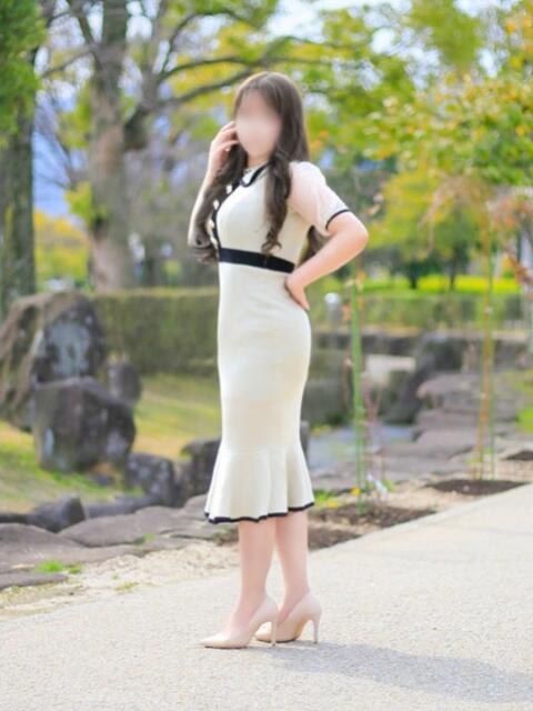 妃咲春香 こあくまな熟女たち 高松店（KOAKUMAグループ）（人妻・熟女デリヘル）