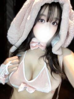 まな sexis小山佐野店（小山/デリヘル）