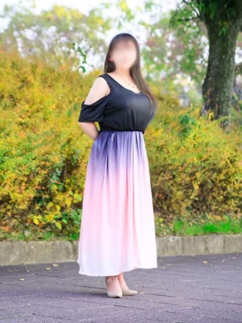 水沢かれん こあくまな熟女たち 高松店（KOAKUMAグループ）（人妻・熟女デリヘル）