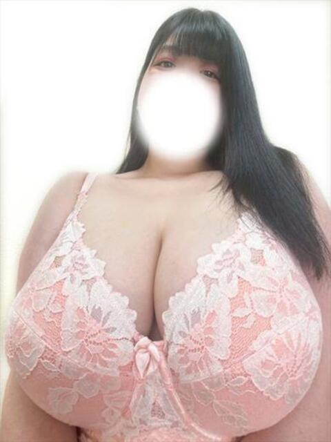 谷川～TANIGAWA～ BBW名古屋店（ぽっちゃりデリヘル）