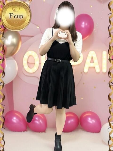 おきく OH!PAI(デリヘル)