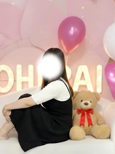 おきく OH!PAI(デリヘル)