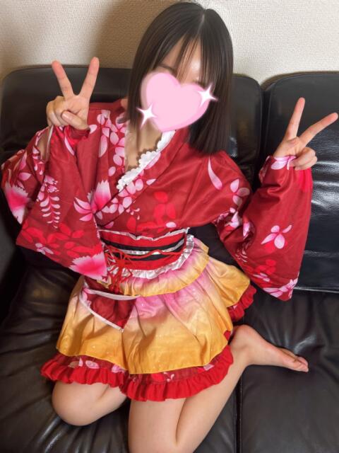 すわ 池袋あられ（派遣リフレ）