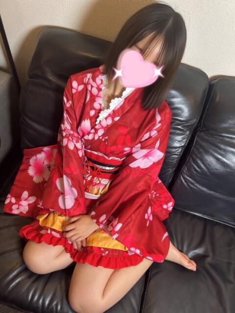 すわ 池袋あられ（派遣リフレ）