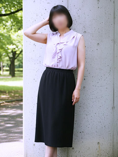 翠 ミセスラウンジ東京（人妻系デリヘル）