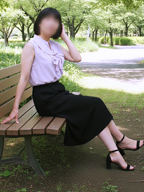 翠 ミセスラウンジ東京（人妻系デリヘル）