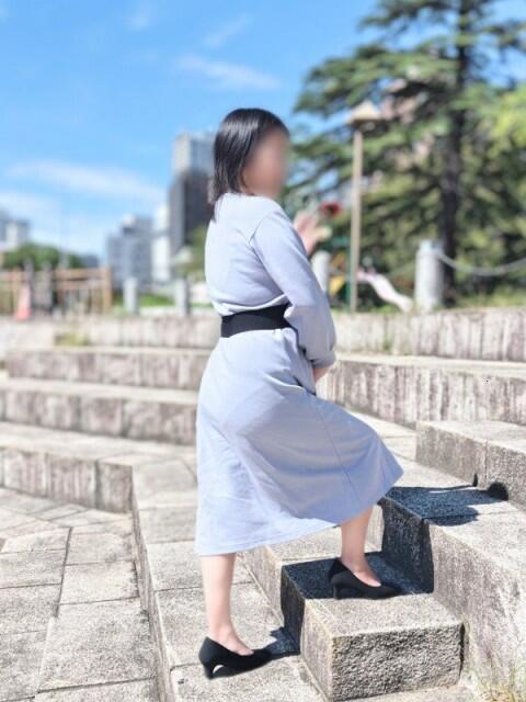 若狭 かよ こあくまな熟女たち 千葉店(KOAKUMAグループ)(人妻・熟女デリヘル)