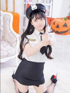 いろは