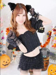 さあや