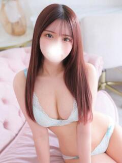 ある★甘えん坊なロリ巨乳JD★ Chloe五反田本店　S級素人清楚系デリヘル（五反田/デリヘル）